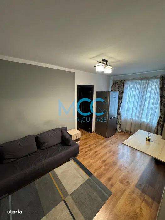 Apartament 2 cam Nd Tatarasi-Dispecer-3