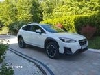 Subaru XV 2.0i-S Active (EyeSight) Lineartronic - 9