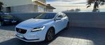 Volvo V40 2.0 D3 Momentum - 2