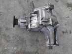 cutie transfer grup diferential fata 2.0 crdi d4ea hyundai  santa fe 4x4 2001-2010   jm t/f  050509601 - 1