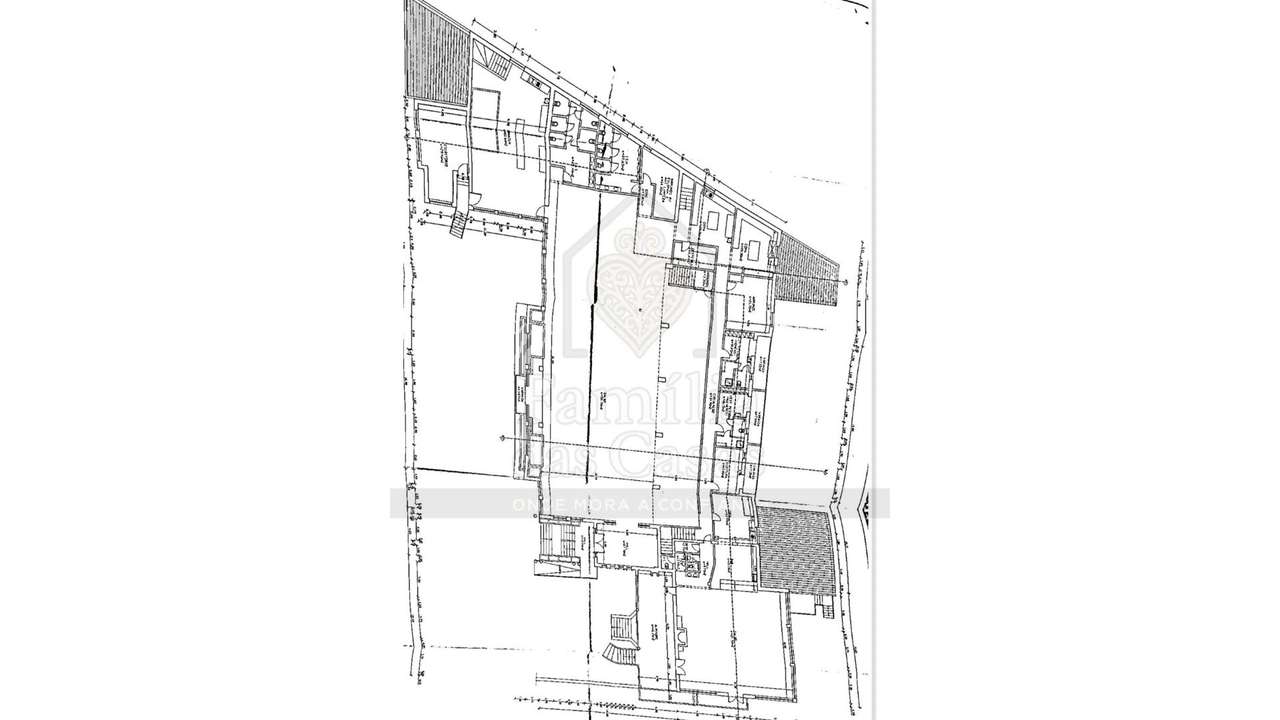 Quinta de Eventos a 1 Hora de Lisboa-32