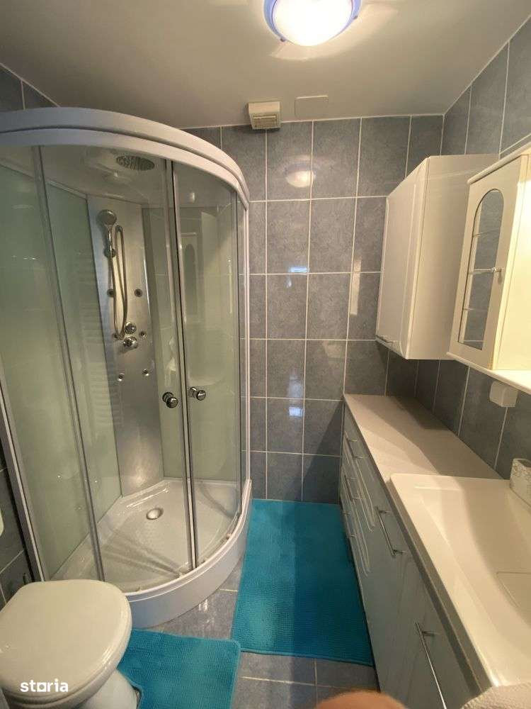 APARTAMENT 3 CAMERE PE 2 NIVELURI | VALEA AURIE PROFI - Imagine principală: 5/10