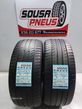 2 pneus semi novos 225-45-17 Michelin - Oferta dos Portes - 2