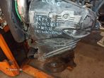 Motor Renault Twingo Ii (Cn0_) - 2