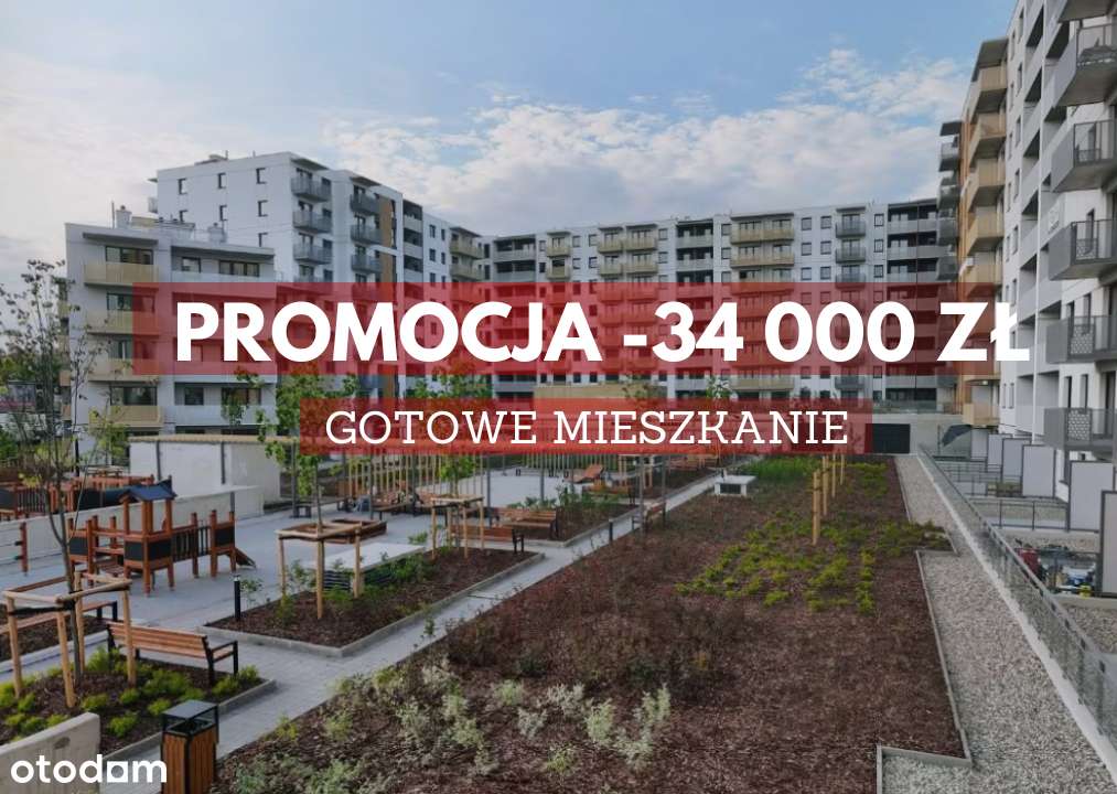 GOTOWE OSTATNIE / Najtańsza trójka / 7 piętro!-0