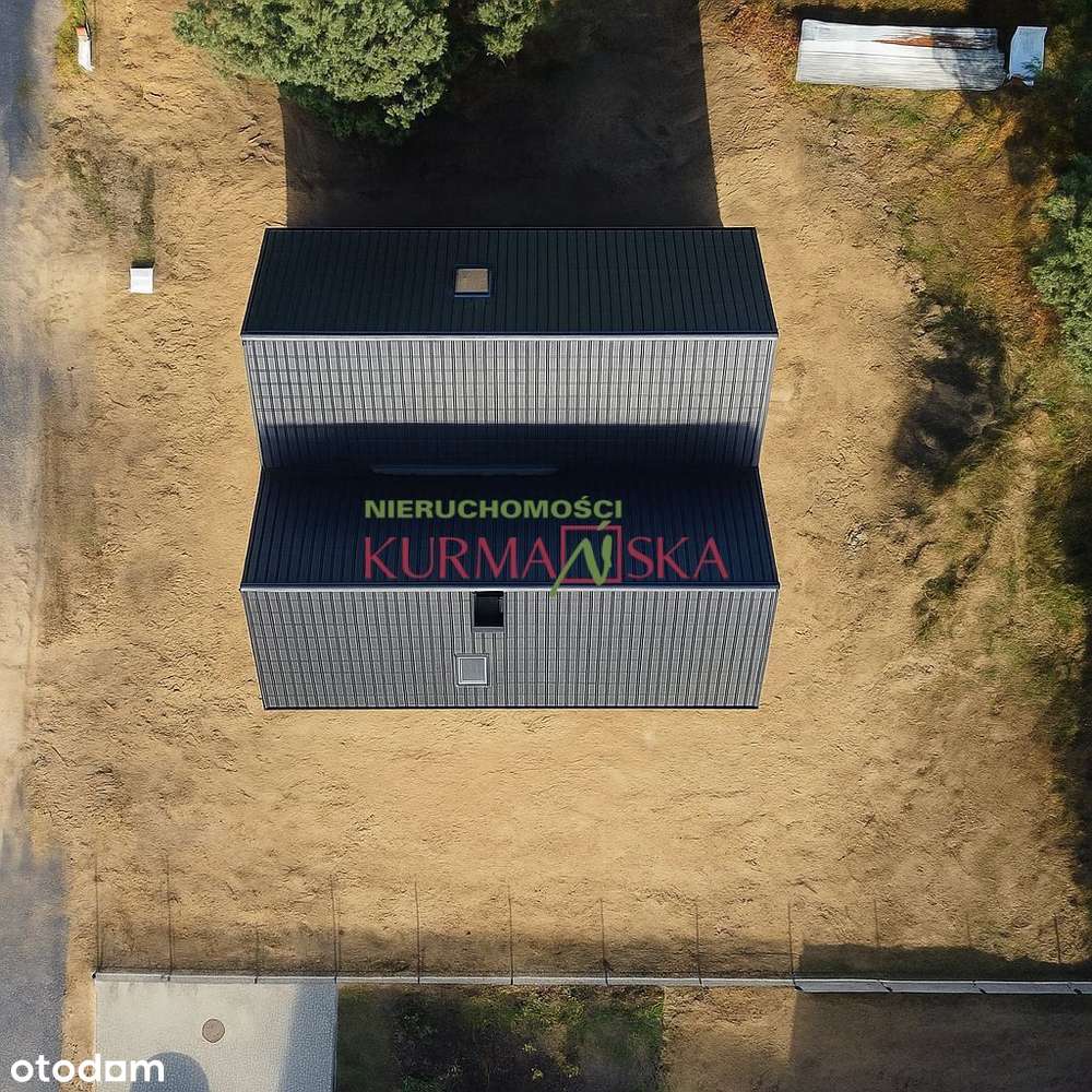 Bliźniak Łężyca - Pełny obrazek: 5/11