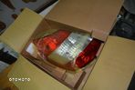 Renault Scenic 2 Lampa tylna lewa - 1