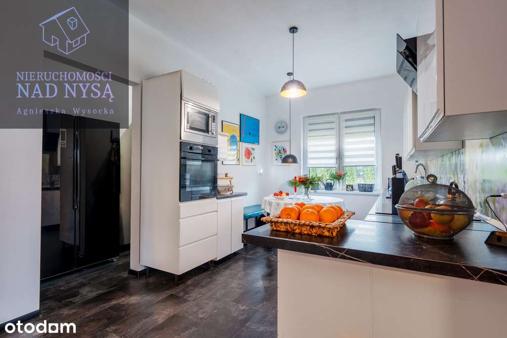 komfortowy dom dla wymagających !-10