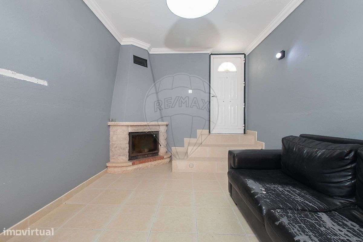 Moradia T2 para venda - Grande imagem: 4/18