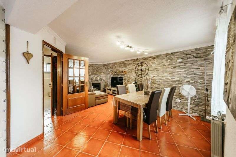 Moradia T7 / Gouveia, Rio Torto e Lagarinhos - Grande imagem: 4/20