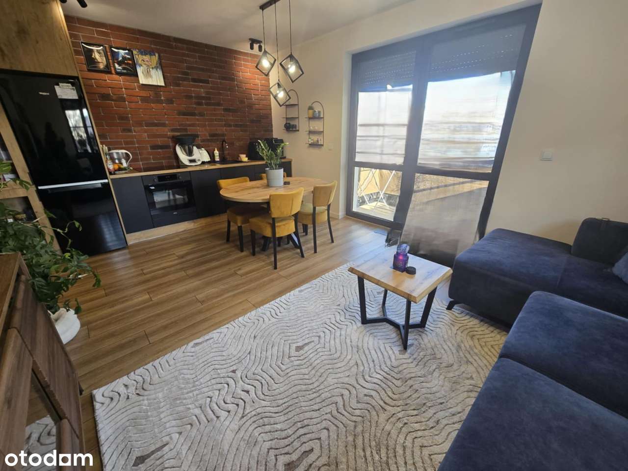 Do sprzedania mieszkanie bezczynszowe w Centrum - Pełny obrazek: 4/12