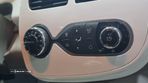 Renault Zoe Life 40 Q90 - 21