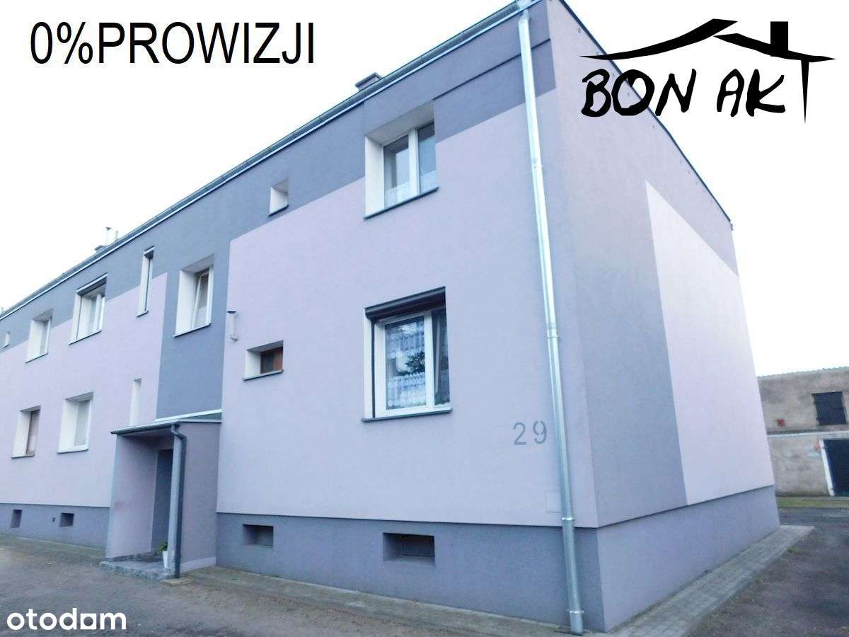 , Gaj Mały