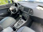 Seat Ateca 1.6 TDI Style - 7