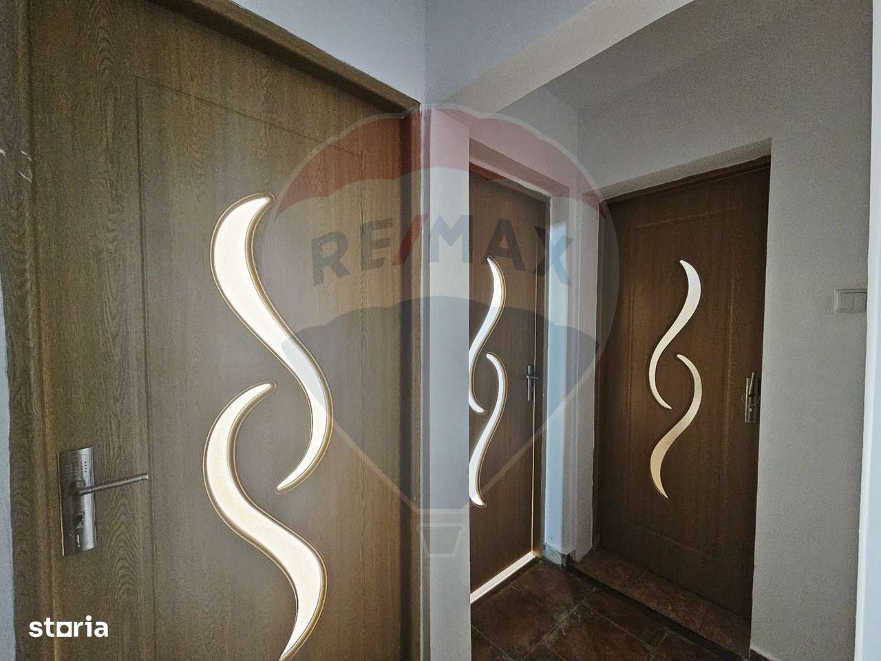 Apartament 3 camere-8