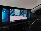 Peugeot 3008 1.6 Hybrid Allure Pack e-EAT8 - 21