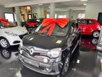 Renault Twingo 1.0 SCe Limited - 50