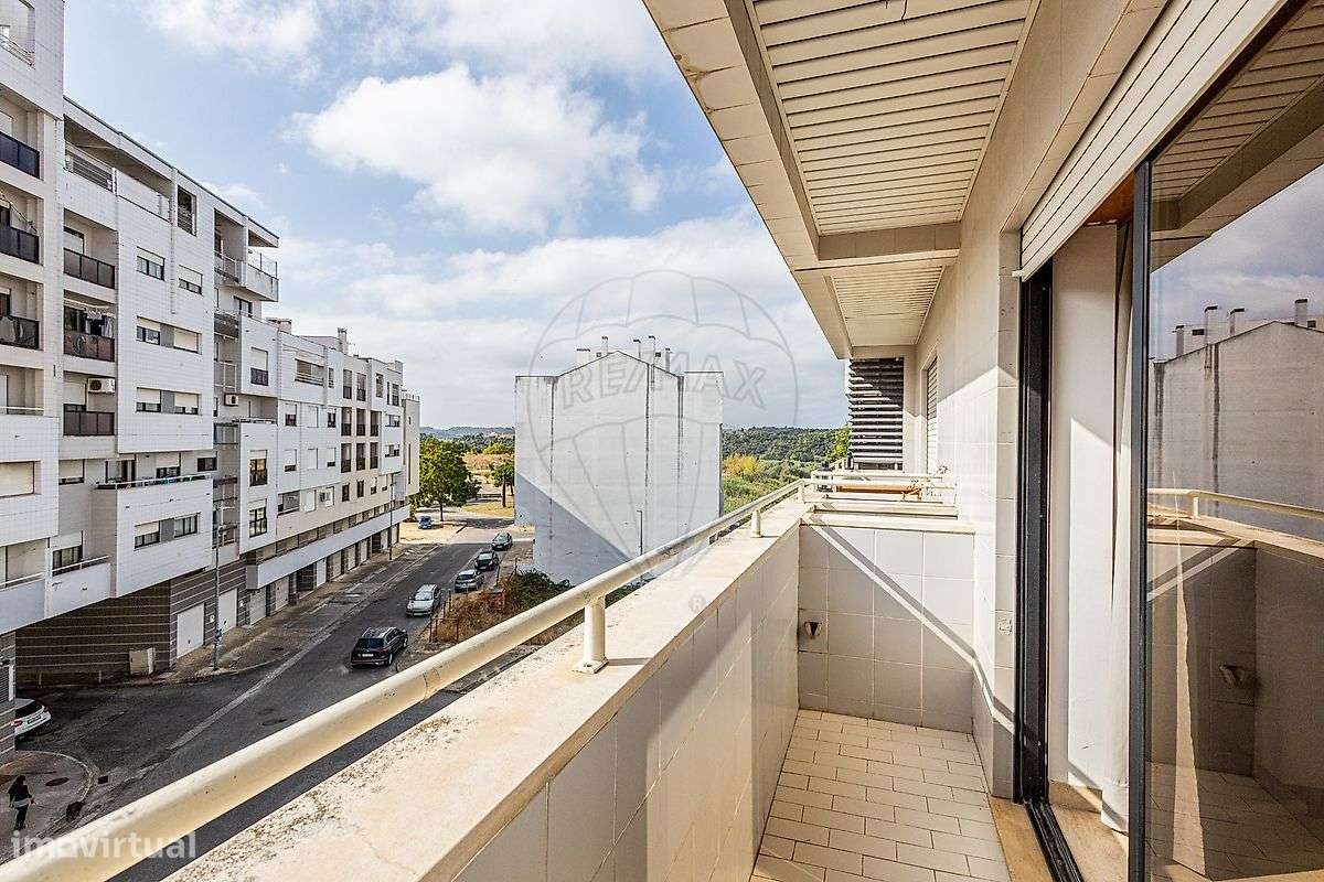 Apartamento T3 para venda - Grande imagem: 5/43