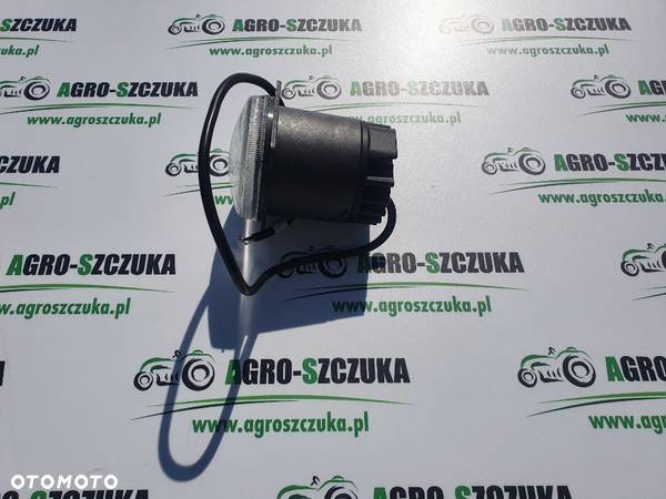 Lampa przednia farmtrac 555 675 685 690 7100 7110 9120 - 2