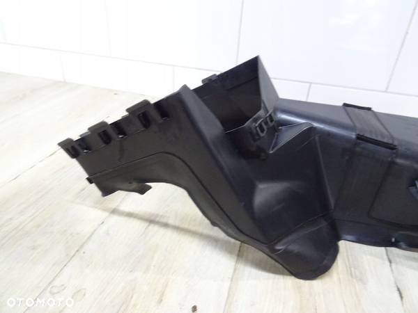 KIEROWNICA POWIETRZA PEUGEOT 3008 5008 II LIFT 20- 9836834080 - 4