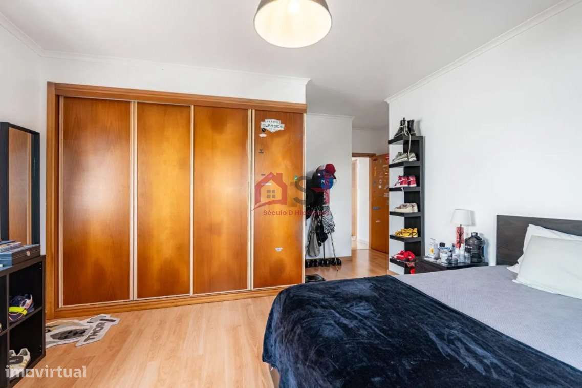 Quinta Exclusiva com Piscina e Mais de 3.700 m² em Assafora-13