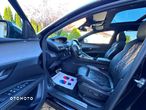 Peugeot 5008 2.0 BlueHDI GT S&S EAT8 - 21