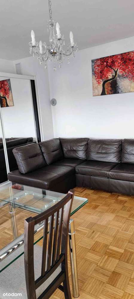 Zadbane, 73m2, 3-4 pok, Nowe Miasto II, do wejścia!-8