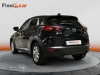 Mazda CX-3 1.5 Sky.Evolve - 5