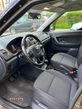 Skoda Roomster 1.2 TSI Ambition - 9