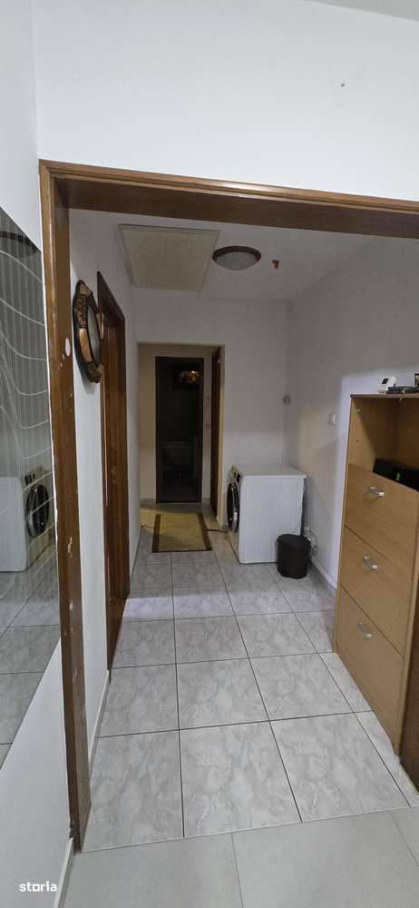 Apartament Eforie Nord 3 camere 80mp decomandat Lidl-5