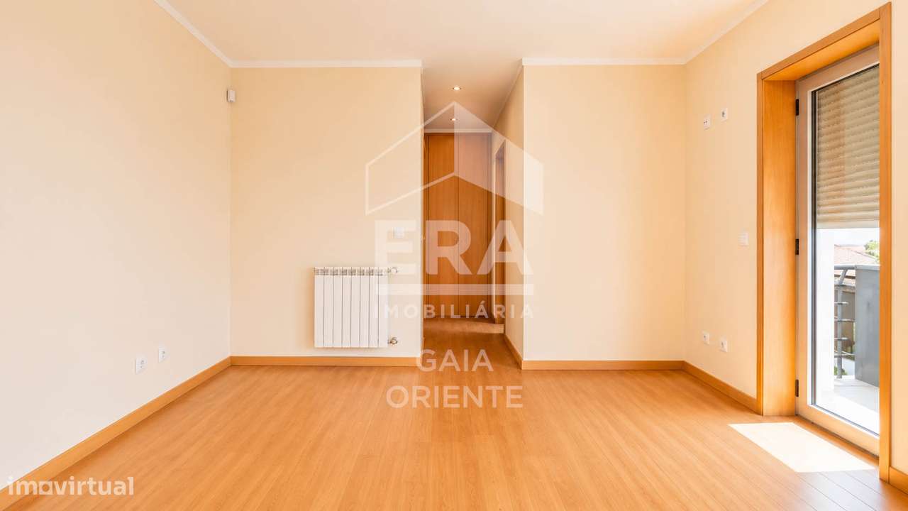T3 com potencial para 5 quartos-26