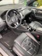 Nissan Qashqai 1.3 DIG-T DCT N-CONNECTA - 9