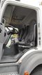 Mercedes-Benz AXOR 2529 EURO5 FAUN - 8