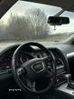 Audi Q7 3.0 TDI DPF Quattro Tiptronic - 17