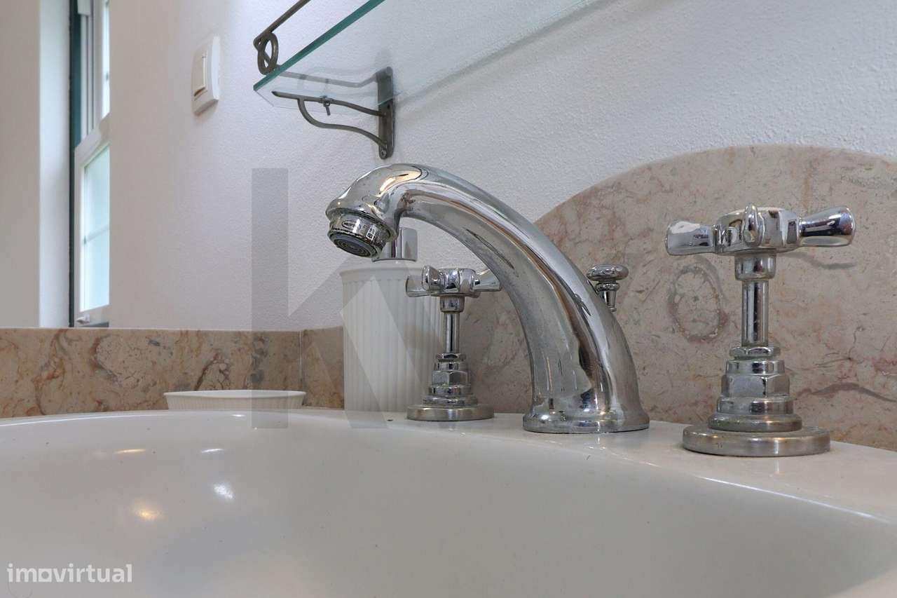 MORADIA SANTO ESTEVÃO - HERDADE DO ZAMBUJEIRO-44