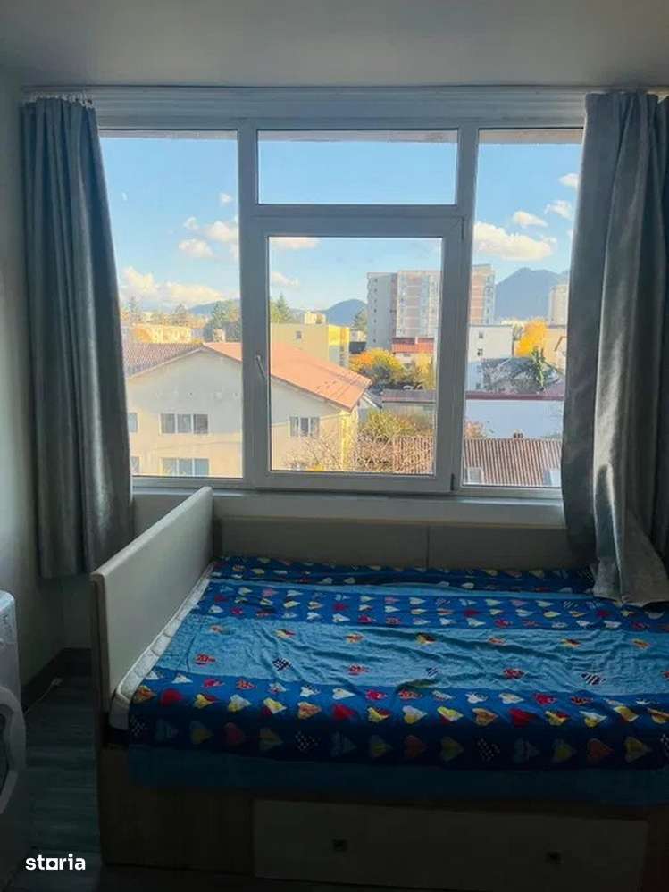 Camera Camin-Baie Interior-Zona Astra-Cod 4591-2