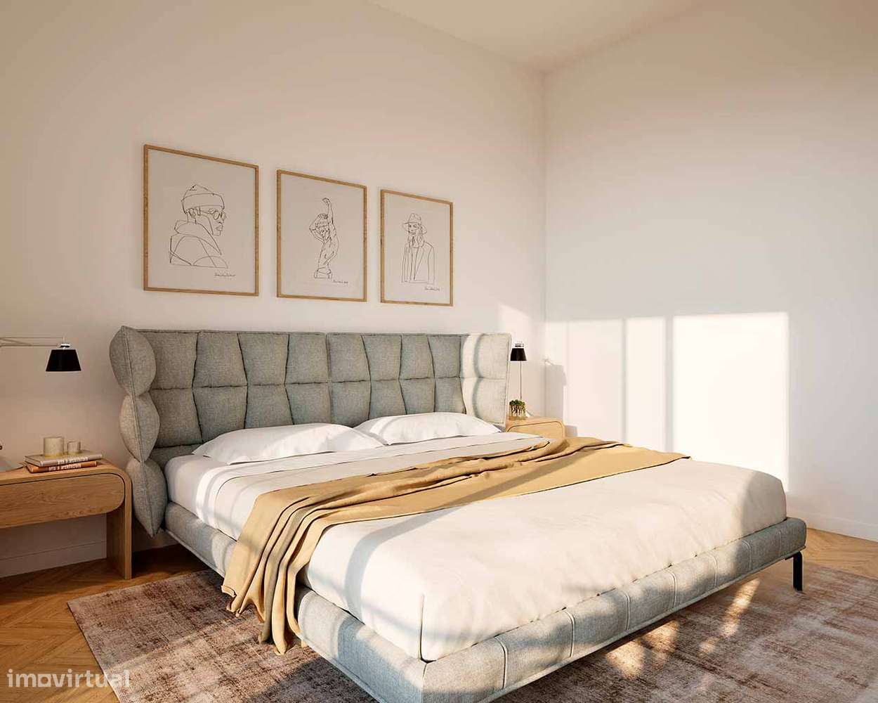 Arade Villas II-13
