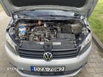 Volkswagen Caddy - 10