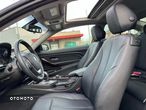 BMW Seria 4 428i Coupe - 14