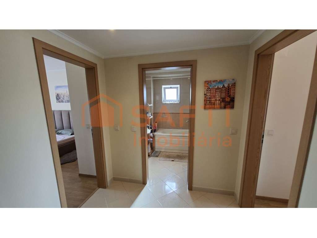 Apartamento mobilado T3 - Corroios - Grande imagem: 5/30