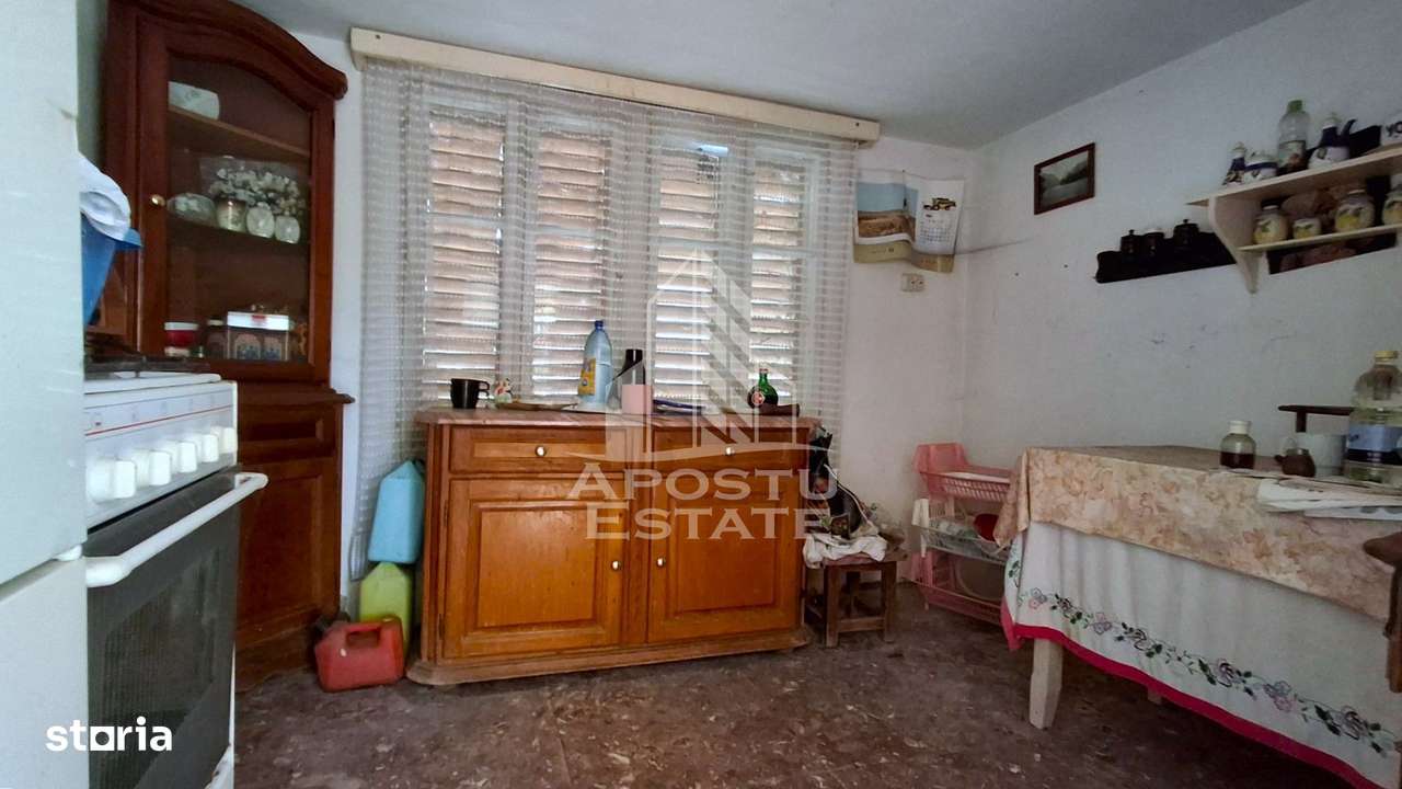 Casa individuala cu etaj pe 3 insule - Imagine principală: 2/14