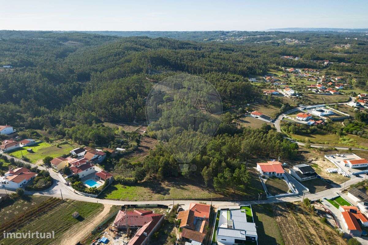 Terreno  para venda - Grande imagem: 4/17