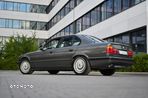 BMW M5 Standard - 33