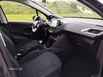 Peugeot 208 1.2 PureTech Style - 43