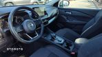 Nissan Qashqai 1.3 DIG-T mHEV 4x4 N-Connecta Xtronic - 22