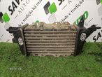 Radiador Intercooler Opel Vectra B (J96) - 1