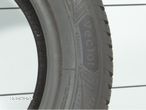 Opony całoroczne 235/55R17 103Y Goodyear - 6