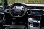 Audi RS7 TFSI mHEV Quattro Tiptronic - 32