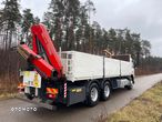 Volvo FM 340 - 7