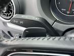 Audi A3 Sportback 2.0 TDI Attraction S tronic - 24